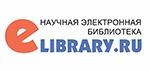 e library
